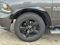 2014 dodge ram 1500 5.7 v8 - afbeelding 2 van  30