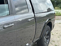 2014 dodge ram 1500 5.7 v8 - afbeelding 3 van  30