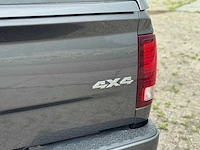 2014 dodge ram 1500 5.7 v8 - afbeelding 4 van  30