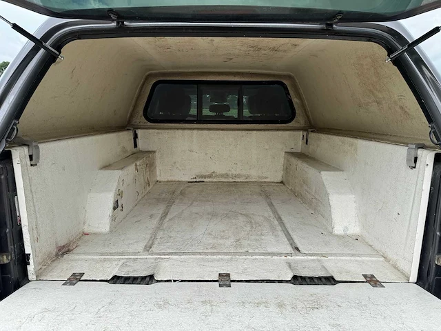 2014 dodge ram 1500 5.7 v8 - afbeelding 5 van  30