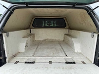 2014 dodge ram 1500 5.7 v8 - afbeelding 5 van  30