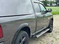 2014 dodge ram 1500 5.7 v8 - afbeelding 6 van  30