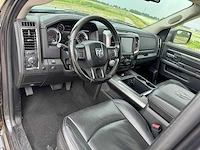 2014 dodge ram 1500 5.7 v8 - afbeelding 7 van  30