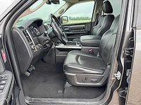 2014 dodge ram 1500 5.7 v8 - afbeelding 8 van  30