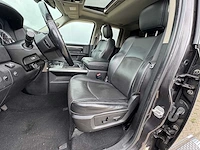 2014 dodge ram 1500 5.7 v8 - afbeelding 9 van  30