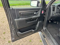 2014 dodge ram 1500 5.7 v8 - afbeelding 10 van  30