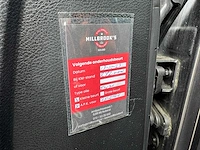 2014 dodge ram 1500 5.7 v8 - afbeelding 11 van  30