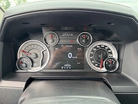 2014 dodge ram 1500 5.7 v8 - afbeelding 13 van  30