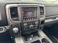 2014 dodge ram 1500 5.7 v8 - afbeelding 14 van  30