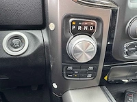 2014 dodge ram 1500 5.7 v8 - afbeelding 16 van  30