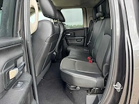 2014 dodge ram 1500 5.7 v8 - afbeelding 17 van  30