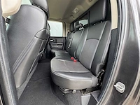2014 dodge ram 1500 5.7 v8 - afbeelding 18 van  30