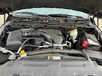 2014 dodge ram 1500 5.7 v8 - afbeelding 19 van  30