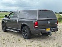 2014 dodge ram 1500 5.7 v8 - afbeelding 23 van  30