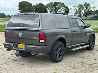 2014 dodge ram 1500 5.7 v8 - afbeelding 26 van  30