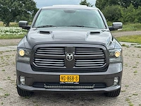 2014 dodge ram 1500 5.7 v8 - afbeelding 29 van  30