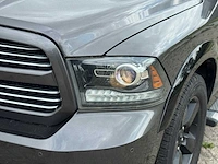 2014 dodge ram 1500 5.7 v8 - afbeelding 30 van  30