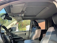 2014 dodge ram 1500 auto pick-up truck - afbeelding 15 van  29