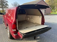 2014 dodge ram 1500 auto pick-up truck - afbeelding 18 van  29