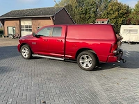 2014 dodge ram 1500 auto pick-up truck - afbeelding 26 van  29