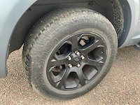 2014 dodge ram 1500 bedrijfswagen - afbeelding 2 van  46