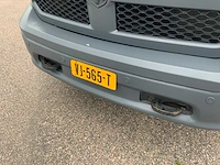 2014 dodge ram 1500 bedrijfswagen - afbeelding 4 van  46