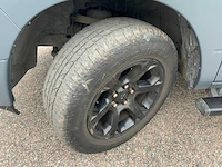 2014 dodge ram 1500 bedrijfswagen - afbeelding 6 van  46