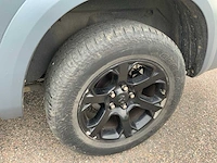 2014 dodge ram 1500 bedrijfswagen - afbeelding 7 van  46