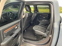 2014 dodge ram 1500 bedrijfswagen - afbeelding 13 van  46