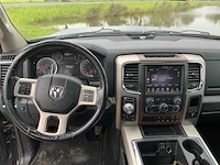2014 dodge ram 1500 bedrijfswagen - afbeelding 15 van  46