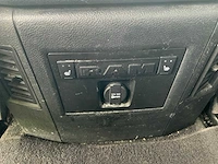 2014 dodge ram 1500 bedrijfswagen - afbeelding 18 van  46