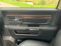 2014 dodge ram 1500 bedrijfswagen - afbeelding 19 van  46