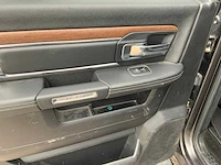 2014 dodge ram 1500 bedrijfswagen - afbeelding 20 van  46