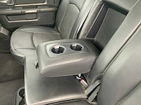 2014 dodge ram 1500 bedrijfswagen - afbeelding 21 van  46