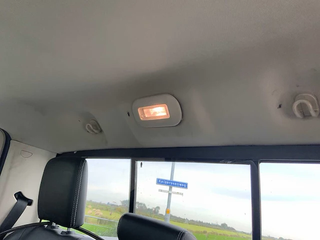 2014 dodge ram 1500 bedrijfswagen - afbeelding 22 van  46