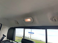 2014 dodge ram 1500 bedrijfswagen - afbeelding 22 van  46