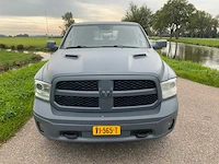 2014 dodge ram 1500 bedrijfswagen - afbeelding 12 van  46