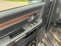2014 dodge ram 1500 bedrijfswagen - afbeelding 24 van  46