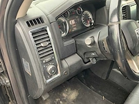 2014 dodge ram 1500 bedrijfswagen - afbeelding 25 van  46