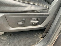 2014 dodge ram 1500 bedrijfswagen - afbeelding 26 van  46