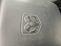 2014 dodge ram 1500 bedrijfswagen - afbeelding 27 van  46