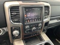 2014 dodge ram 1500 bedrijfswagen - afbeelding 28 van  46