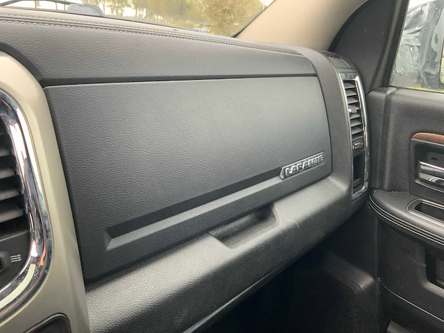 2014 dodge ram 1500 bedrijfswagen - afbeelding 29 van  46