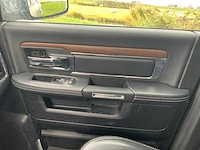 2014 dodge ram 1500 bedrijfswagen - afbeelding 30 van  46