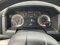 2014 dodge ram 1500 bedrijfswagen - afbeelding 32 van  46