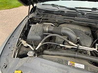 2014 dodge ram 1500 bedrijfswagen - afbeelding 33 van  46
