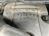 2014 dodge ram 1500 bedrijfswagen - afbeelding 36 van  46