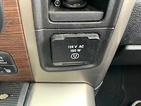 2014 dodge ram 1500 bedrijfswagen - afbeelding 38 van  46