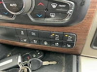 2014 dodge ram 1500 bedrijfswagen - afbeelding 39 van  46