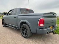 2014 dodge ram 1500 bedrijfswagen - afbeelding 34 van  46